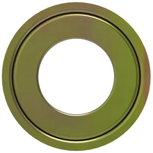 John Deere RE208256: External Oil Seal