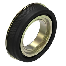 John Deere RE208256: External Oil Seal