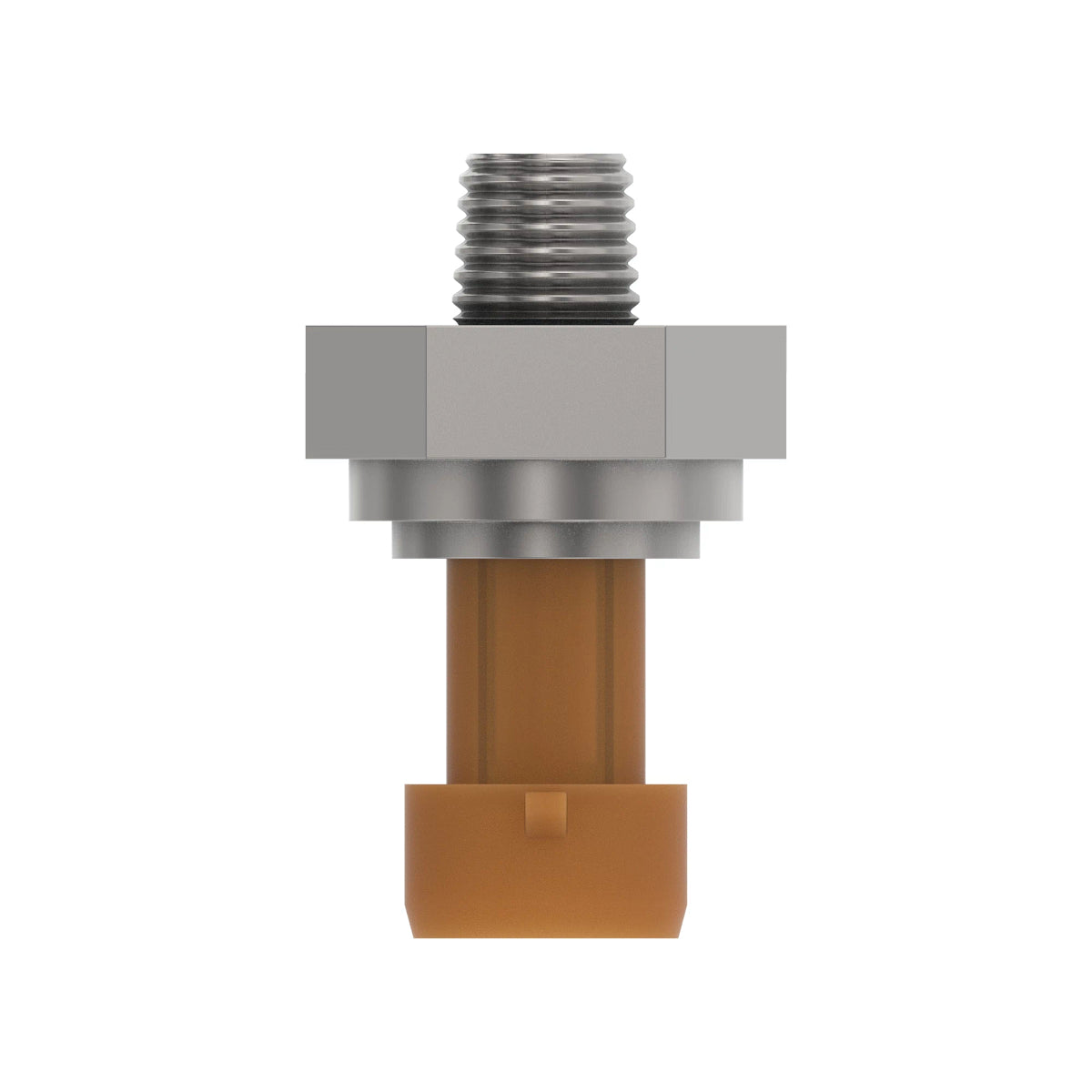 John Deere RE208261: Engine Oil Pressure Sensor