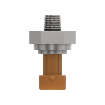 John Deere RE208261: Engine Oil Pressure Sensor
