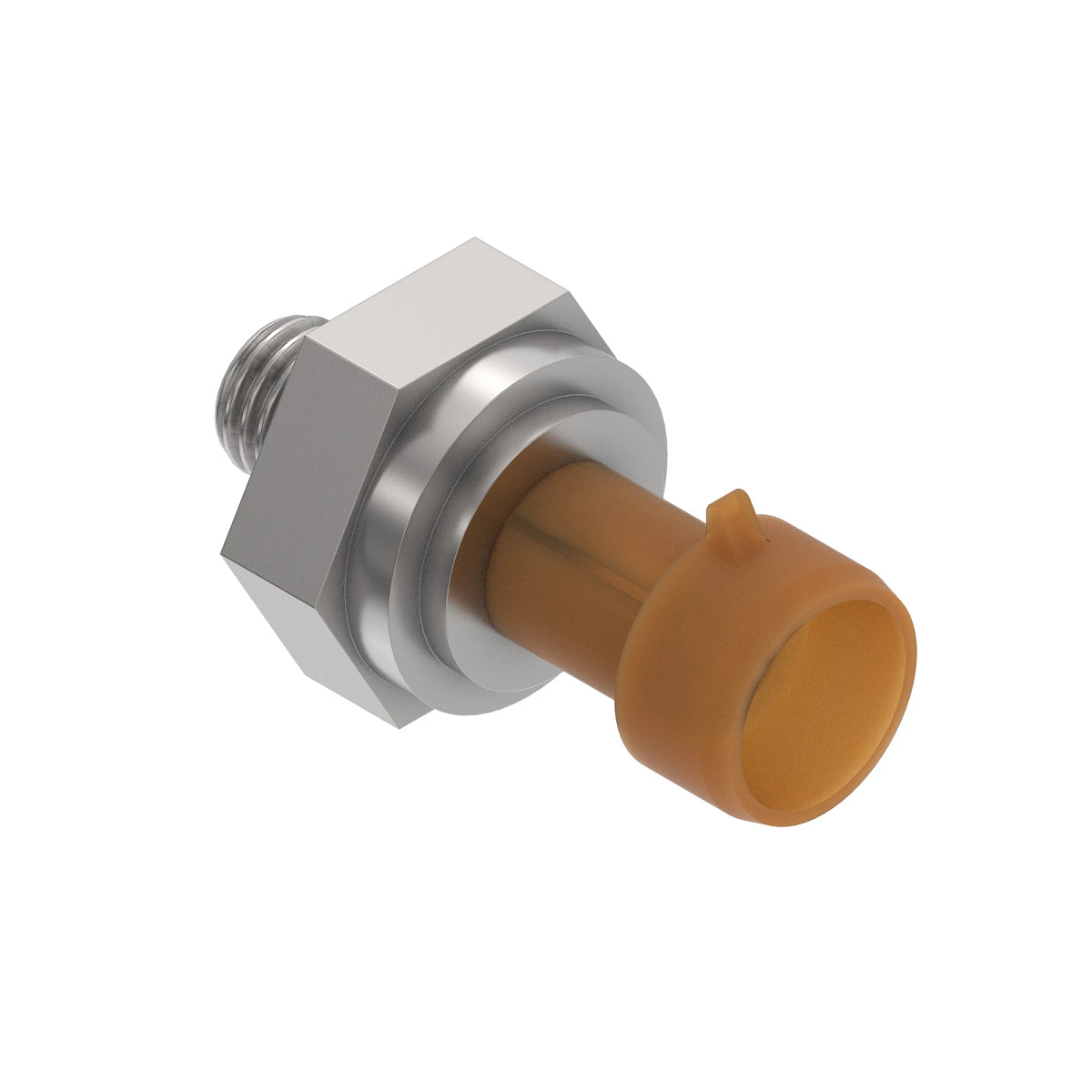 John Deere RE208261: Engine Oil Pressure Sensor