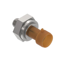 John Deere RE208261: Engine Oil Pressure Sensor