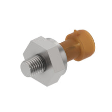 John Deere RE208261: Engine Oil Pressure Sensor