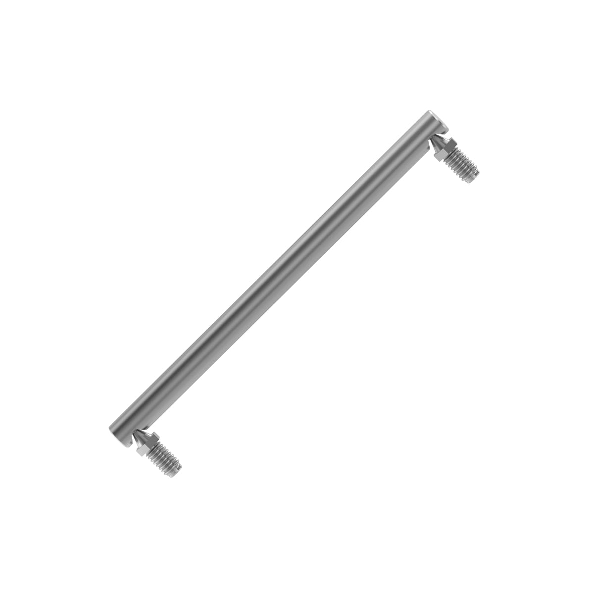 John Deere RE208463: Steering Input Position Sensor Tie Rod Assembly