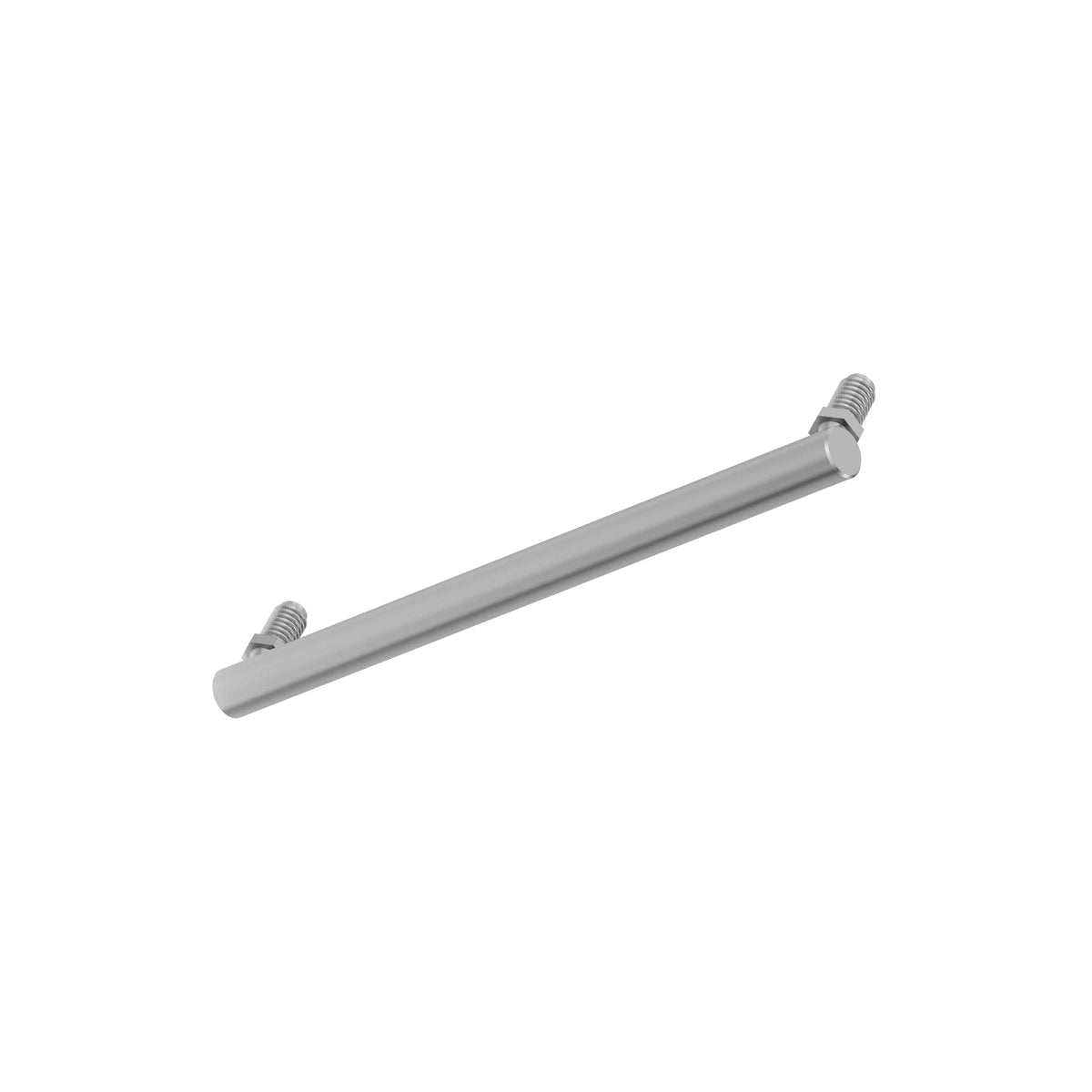 John Deere RE208463: Steering Input Position Sensor Tie Rod Assembly