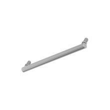 John Deere RE208463: Steering Input Position Sensor Tie Rod Assembly