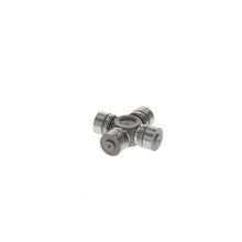 John Deere RE208960: Cross and Bearing Assembly