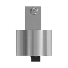 Load image into Gallery viewer, John Deere RE209847: Steering Flow Meter Sensor Assembly
