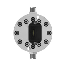 Load image into Gallery viewer, John Deere RE209847: Steering Flow Meter Sensor Assembly
