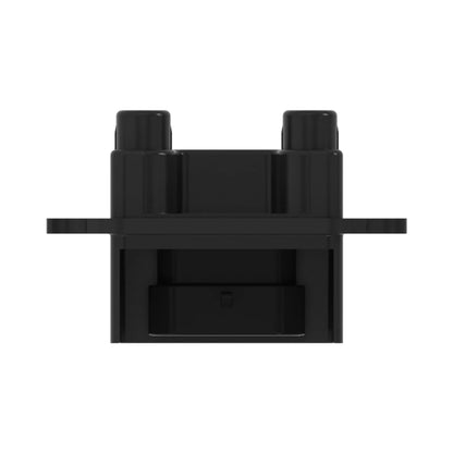 John Deere RE209851: Quadrature Flow Sensor