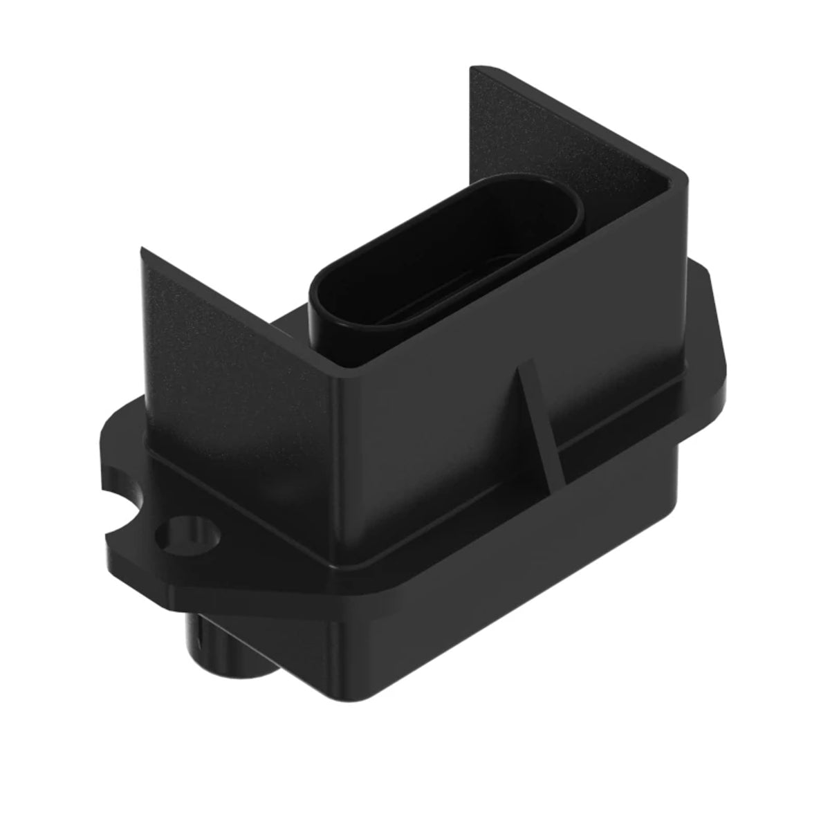 John Deere RE209851: Quadrature Flow Sensor