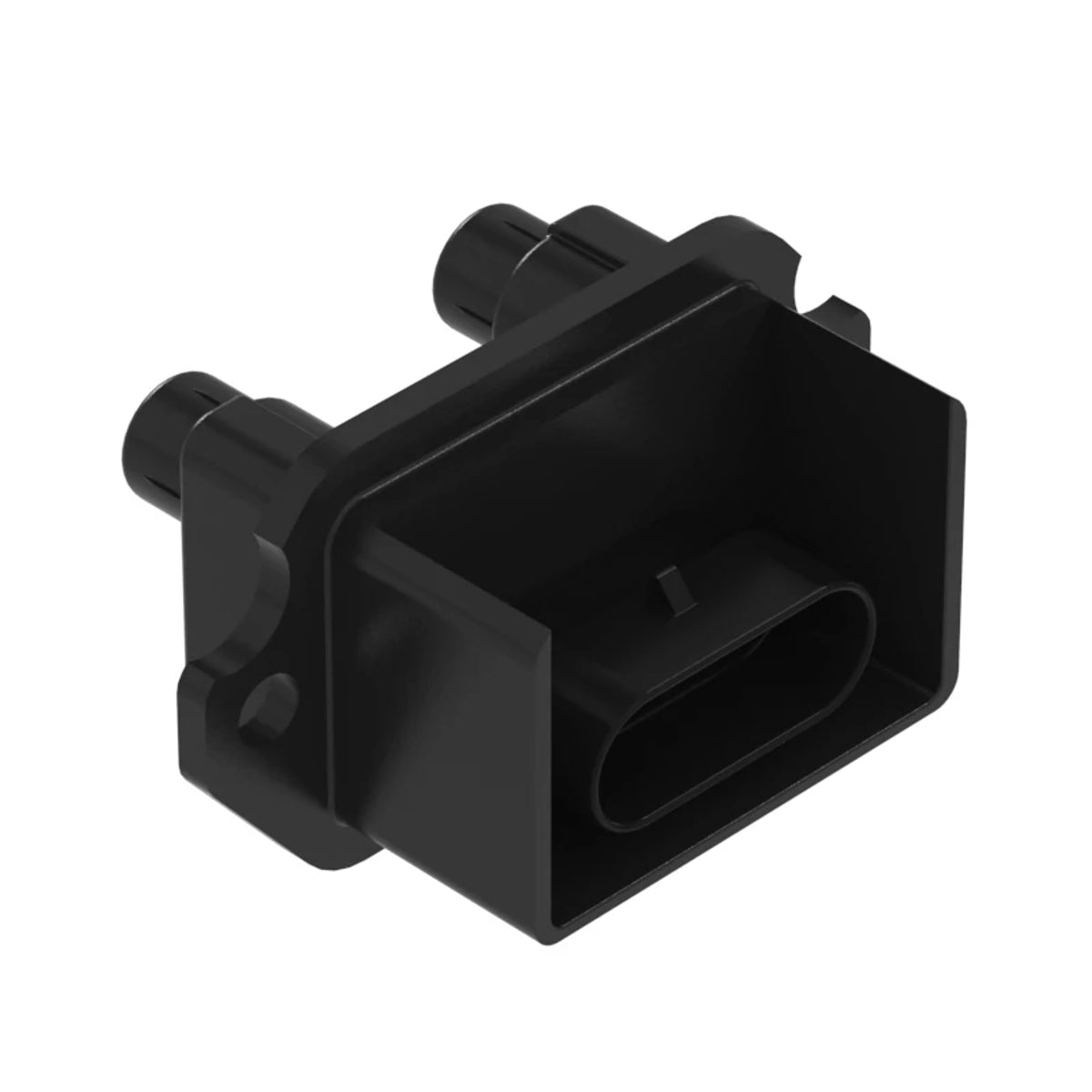 John Deere RE209851: Quadrature Flow Sensor