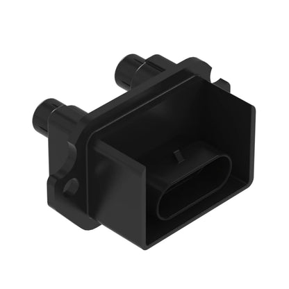 John Deere RE209851: Quadrature Flow Sensor