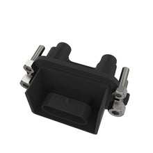 John Deere RE209851: Quadrature Flow Sensor