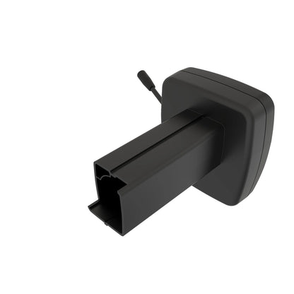 John Deere RE209891:  Steering Wheel Control Module