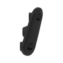 John Deere RE209964: Cover