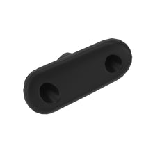 John Deere RE209964: Cover