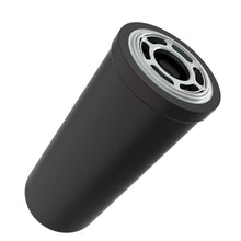John Deere RE210857: Hydraulic Oil Filter
