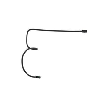 John Deere RE21099: Wiring Harness