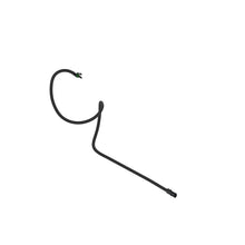 John Deere RE21099: Wiring Harness