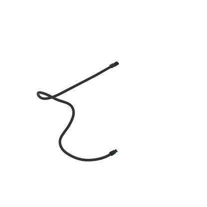 John Deere RE21099: Wiring Harness