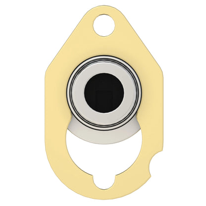 John Deere RE211156: Solenoid Valve