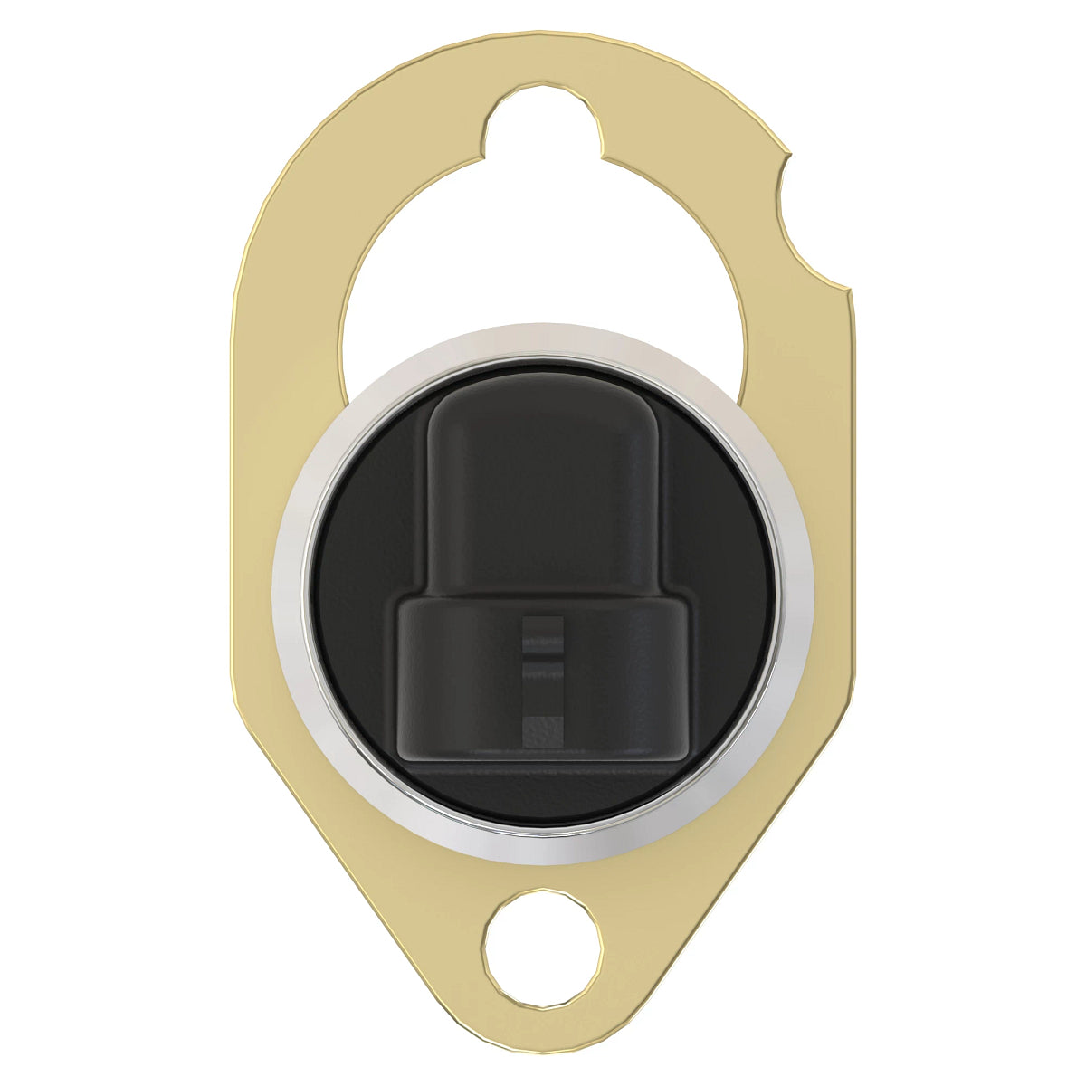 John Deere RE211156: Solenoid Valve