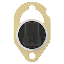 John Deere RE211156: Solenoid Valve