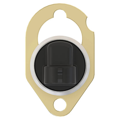 John Deere RE211156: Solenoid Valve