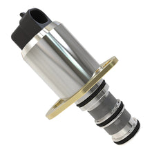John Deere RE211156: Solenoid Valve