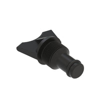 John Deere RE211285: Drain Plug