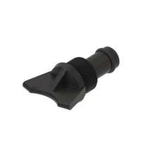John Deere RE211285: Drain Plug