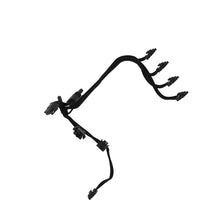 John Deere RE211478: Cab Wiring Harness