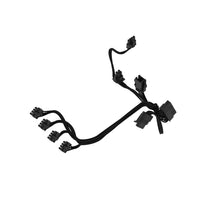 John Deere RE211478: Cab Wiring Harness