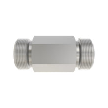 John Deere RE212123: Union Adapter Fitting