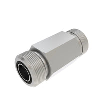 John Deere RE212123: Union Adapter Fitting