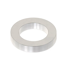 John Deere RE212762: Double Row Angular Contact Ball Bearing