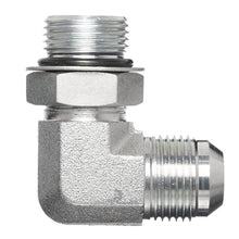 John Deere RE212795: Elbow Fitting