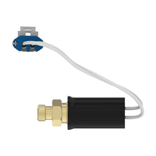 John Deere RE212870: Transmission Oil Pressure Sensor