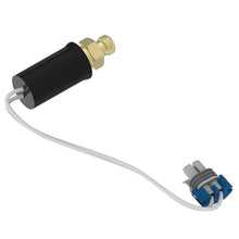 John Deere RE212870: Transmission Oil Pressure Sensor