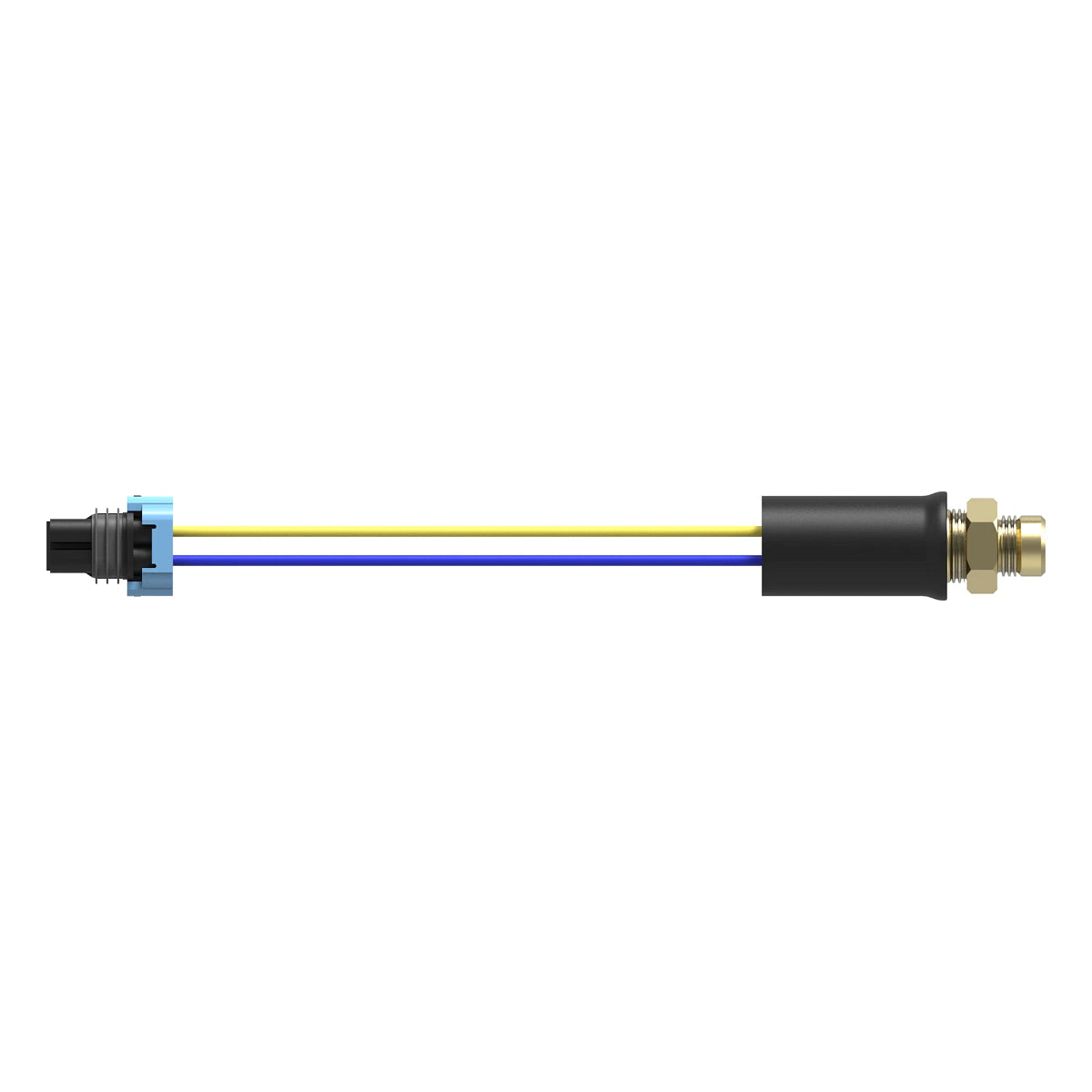 John Deere RE212878: Pressure Switch