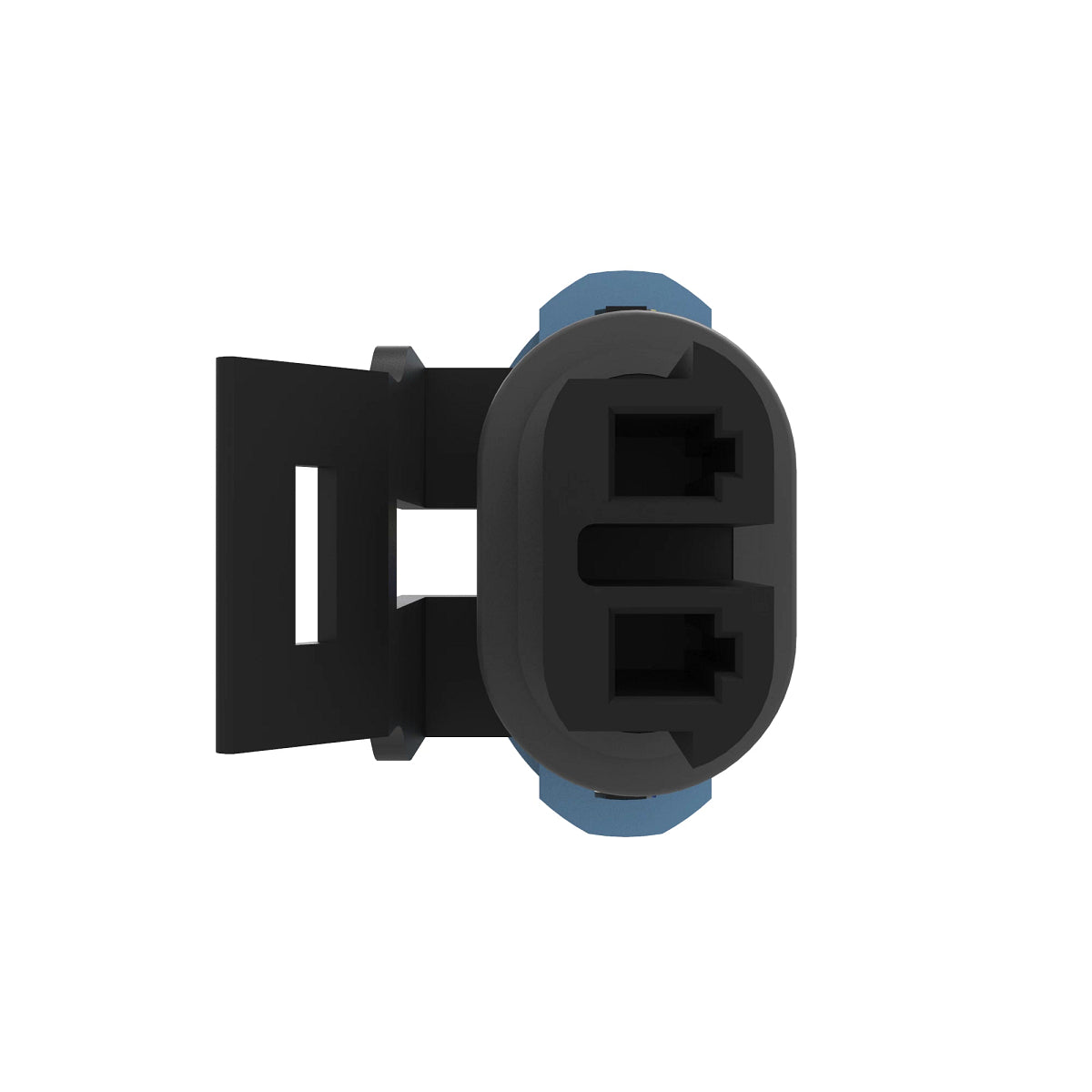 John Deere RE212878: Pressure Switch