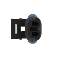 John Deere RE212878: Pressure Switch