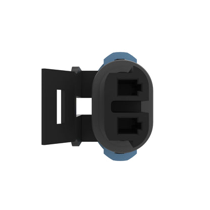 John Deere RE212878: Pressure Switch