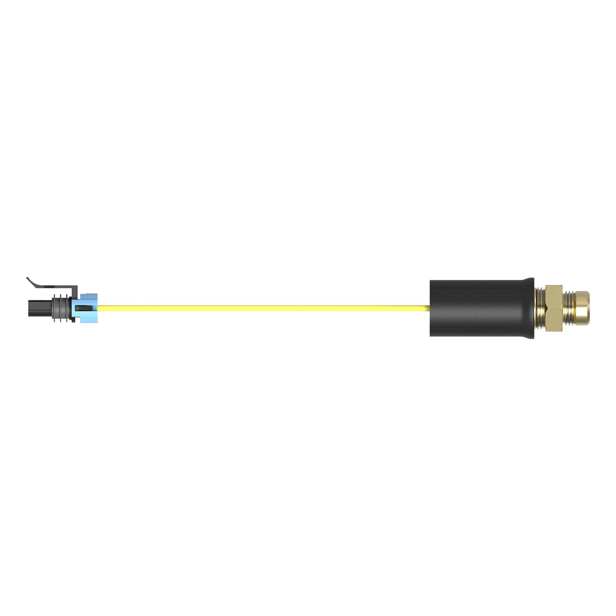 John Deere RE212878: Pressure Switch