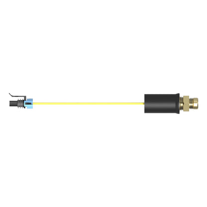 John Deere RE212878: Pressure Switch