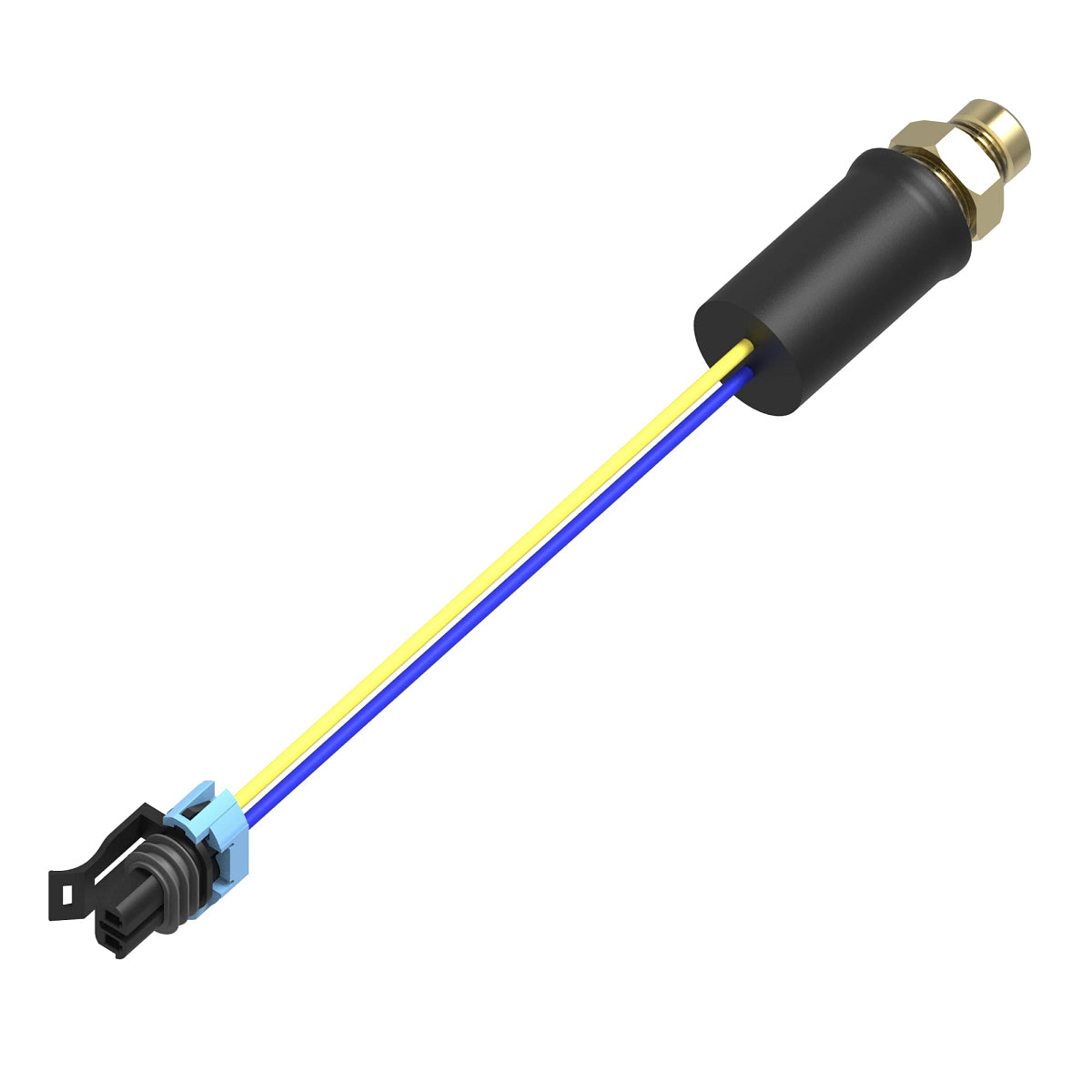 John Deere RE212878: Pressure Switch