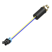 John Deere RE212878: Pressure Switch