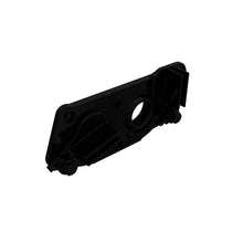 John Deere RE213984: Selective Control Valve Cover