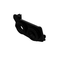 John Deere RE213984: Selective Control Valve Cover